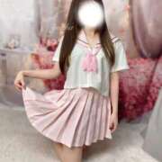 ヒメ日記 2026/01/30 22:58 投稿 ゆうか LOVE横浜店(Iグループ)