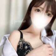 ヒメ日記 2026/02/04 13:28 投稿 ゆうか LOVE横浜店(Iグループ)