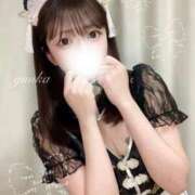 ヒメ日記 2026/02/05 17:58 投稿 ゆうか LOVE横浜店(Iグループ)