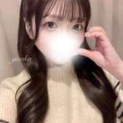 ヒメ日記 2026/02/11 15:08 投稿 ゆうか LOVE横浜店(Iグループ)