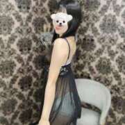 ヒメ日記 2026/02/11 19:48 投稿 ゆうか LOVE横浜店(Iグループ)