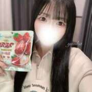 ヒメ日記 2026/02/13 22:59 投稿 ゆうか LOVE横浜店(Iグループ)