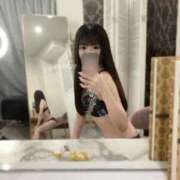 ヒメ日記 2026/02/17 15:28 投稿 ゆうか LOVE横浜店(Iグループ)