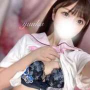 ヒメ日記 2026/02/17 17:48 投稿 ゆうか LOVE横浜店(Iグループ)