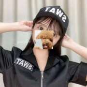 ヒメ日記 2026/02/22 19:38 投稿 ゆうか LOVE横浜店(Iグループ)