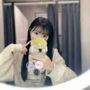 ゆうか 追加しました💎 LOVE横浜店(Iグループ)