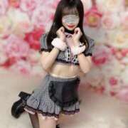 ゆうか ⊂( -  ̫ᴖ)⊃💫 LOVE横浜店(Iグループ)