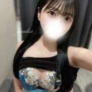 ヒメ日記 2026/03/01 12:38 投稿 ゆうか LOVE横浜店(Iグループ)