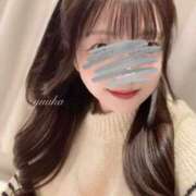 ヒメ日記 2026/03/03 13:38 投稿 ゆうか LOVE横浜店(Iグループ)