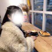 ヒメ日記 2026/03/05 21:28 投稿 ゆうか LOVE横浜店(Iグループ)