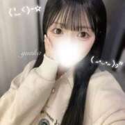 ヒメ日記 2026/03/11 13:38 投稿 ゆうか LOVE横浜店(Iグループ)