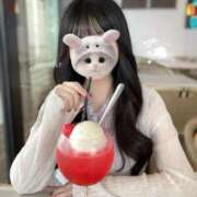 ヒメ日記 2026/03/17 15:58 投稿 ゆうか LOVE横浜店(Iグループ)