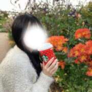 ヒメ日記 2026/03/18 20:48 投稿 ゆうか LOVE横浜店(Iグループ)