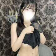 ヒメ日記 2026/03/22 16:58 投稿 ゆうか LOVE横浜店(Iグループ)