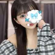 ヒメ日記 2026/03/28 23:38 投稿 ゆうか LOVE横浜店(Iグループ)