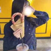 ヒメ日記 2026/03/30 10:13 投稿 ゆうか LOVE横浜店(Iグループ)