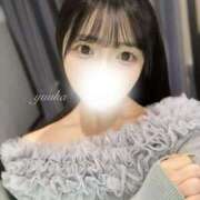 ヒメ日記 2026/03/31 13:38 投稿 ゆうか LOVE横浜店(Iグループ)