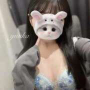 ヒメ日記 2026/04/04 17:18 投稿 ゆうか LOVE横浜店(Iグループ)