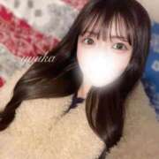 ヒメ日記 2026/04/05 13:28 投稿 ゆうか LOVE横浜店(Iグループ)