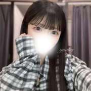 ヒメ日記 2026/04/07 16:38 投稿 ゆうか LOVE横浜店(Iグループ)