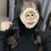 ヒメ日記 2026/04/08 15:48 投稿 ゆうか LOVE横浜店(Iグループ)