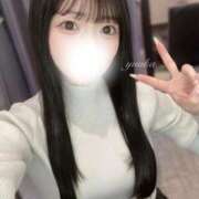 ヒメ日記 2026/04/09 07:18 投稿 ゆうか LOVE横浜店(Iグループ)