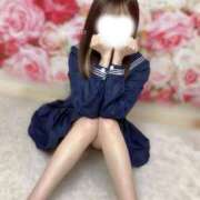 ヒメ日記 2026/04/09 15:58 投稿 ゆうか LOVE横浜店(Iグループ)