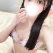 ヒメ日記 2026/04/17 16:38 投稿 ゆうか LOVE横浜店(Iグループ)