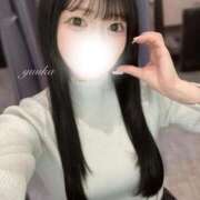 ヒメ日記 2026/04/22 18:08 投稿 ゆうか LOVE横浜店(Iグループ)