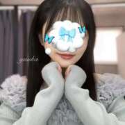 ヒメ日記 2026/04/25 19:08 投稿 ゆうか LOVE横浜店(Iグループ)