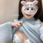 ヒメ日記 2026/05/29 14:00 投稿 ゆうか LOVE横浜店(Iグループ)
