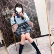 ヒメ日記 2026/06/03 19:08 投稿 ゆうか LOVE横浜店(Iグループ)