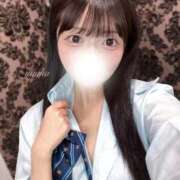 ヒメ日記 2026/06/16 15:08 投稿 ゆうか LOVE横浜店(Iグループ)