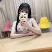 ヒメ日記 2026/06/21 16:28 投稿 ゆうか LOVE横浜店(Iグループ)