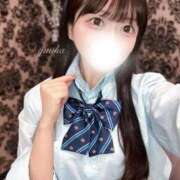 ヒメ日記 2026/06/23 14:55 投稿 ゆうか LOVE横浜店(Iグループ)