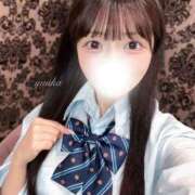ヒメ日記 2026/07/08 12:48 投稿 ゆうか LOVE横浜店(Iグループ)