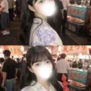 ヒメ日記 2026/07/12 11:58 投稿 ゆうか LOVE横浜店(Iグループ)