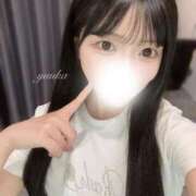 ヒメ日記 2026/07/14 15:38 投稿 ゆうか LOVE横浜店(Iグループ)