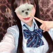 ヒメ日記 2026/08/26 13:48 投稿 ゆうか LOVE横浜店(Iグループ)