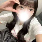 ヒメ日記 2026/09/04 23:14 投稿 ゆうか LOVE横浜店(Iグループ)