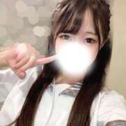 ヒメ日記 2025/04/30 13:53 投稿 ミクル MEGA PALACE(メガパレス）