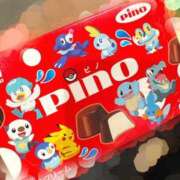 ヒメ日記 2025/05/04 09:43 投稿 ミクル MEGA PALACE(メガパレス）