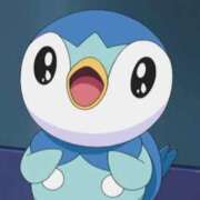 ヒメ日記 2025/05/04 12:23 投稿 ミクル MEGA PALACE(メガパレス）