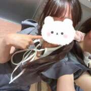 ヒメ日記 2025/05/05 13:43 投稿 ミクル MEGA PALACE(メガパレス）