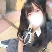 ヒメ日記 2025/05/05 20:53 投稿 ミクル MEGA PALACE(メガパレス）