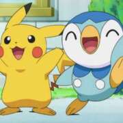 ヒメ日記 2025/05/06 00:43 投稿 ミクル MEGA PALACE(メガパレス）