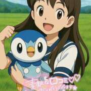 ヒメ日記 2025/05/07 10:21 投稿 ミクル MEGA PALACE(メガパレス）