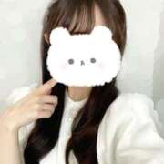 ヒメ日記 2025/05/10 12:45 投稿 ミクル MEGA PALACE(メガパレス）