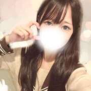 ヒメ日記 2025/05/11 20:34 投稿 ミクル MEGA PALACE(メガパレス）