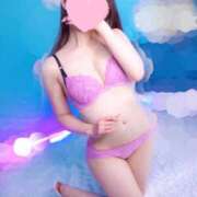 ヒメ日記 2025/05/12 02:43 投稿 ミクル MEGA PALACE(メガパレス）